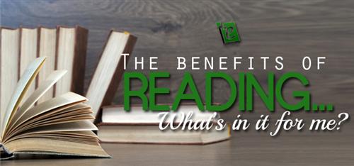 Reading 